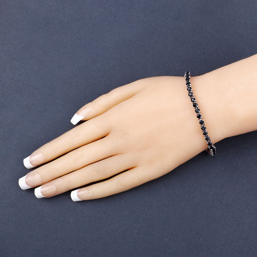 b1145bsaph-view4-image