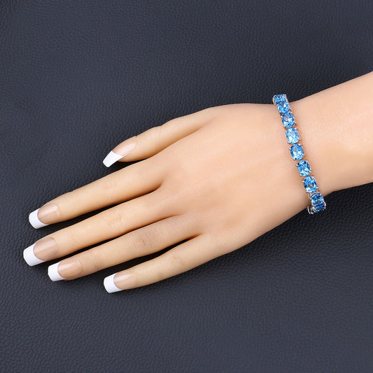 b1228sbt-natural-03-image