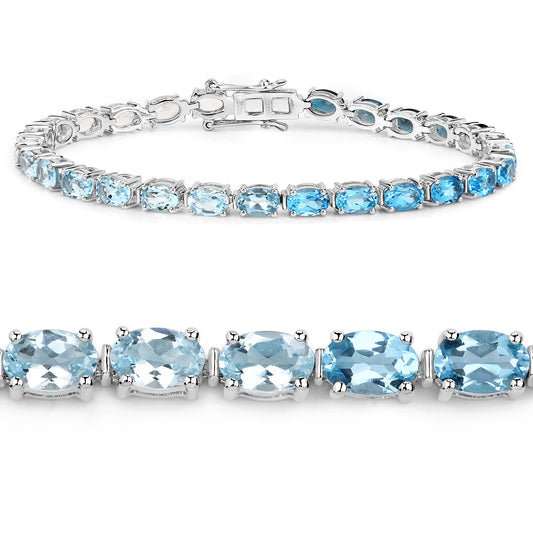 b2007shadedbtwt-view1-image