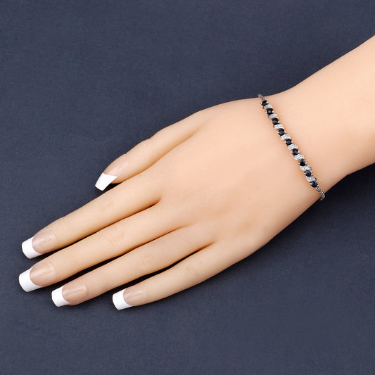 b3455bsaphwt-view4-image