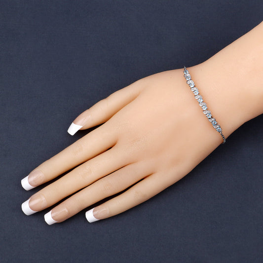 b3455sbtwt-view4-image