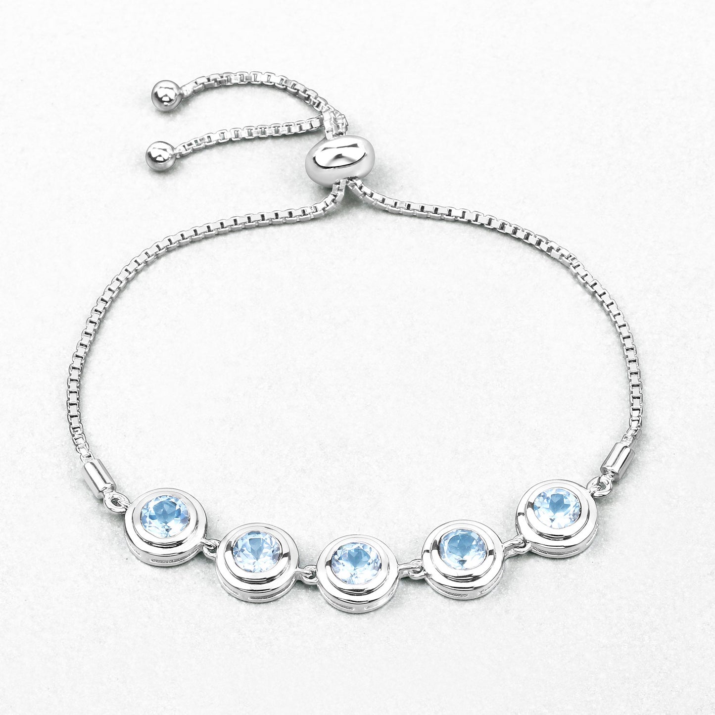 b4143bt-natural-02-image