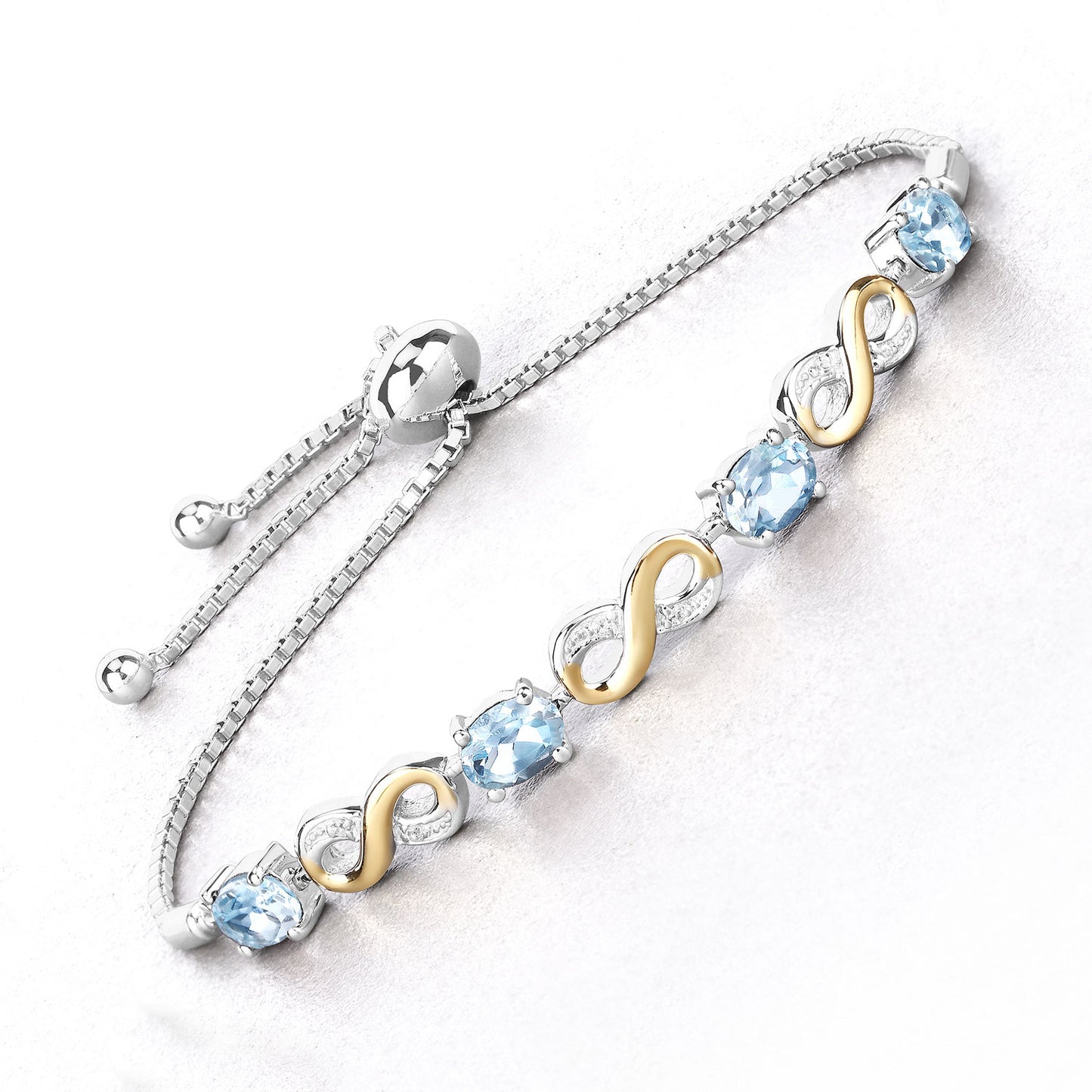 b4150btwt-tt-natural-01-image