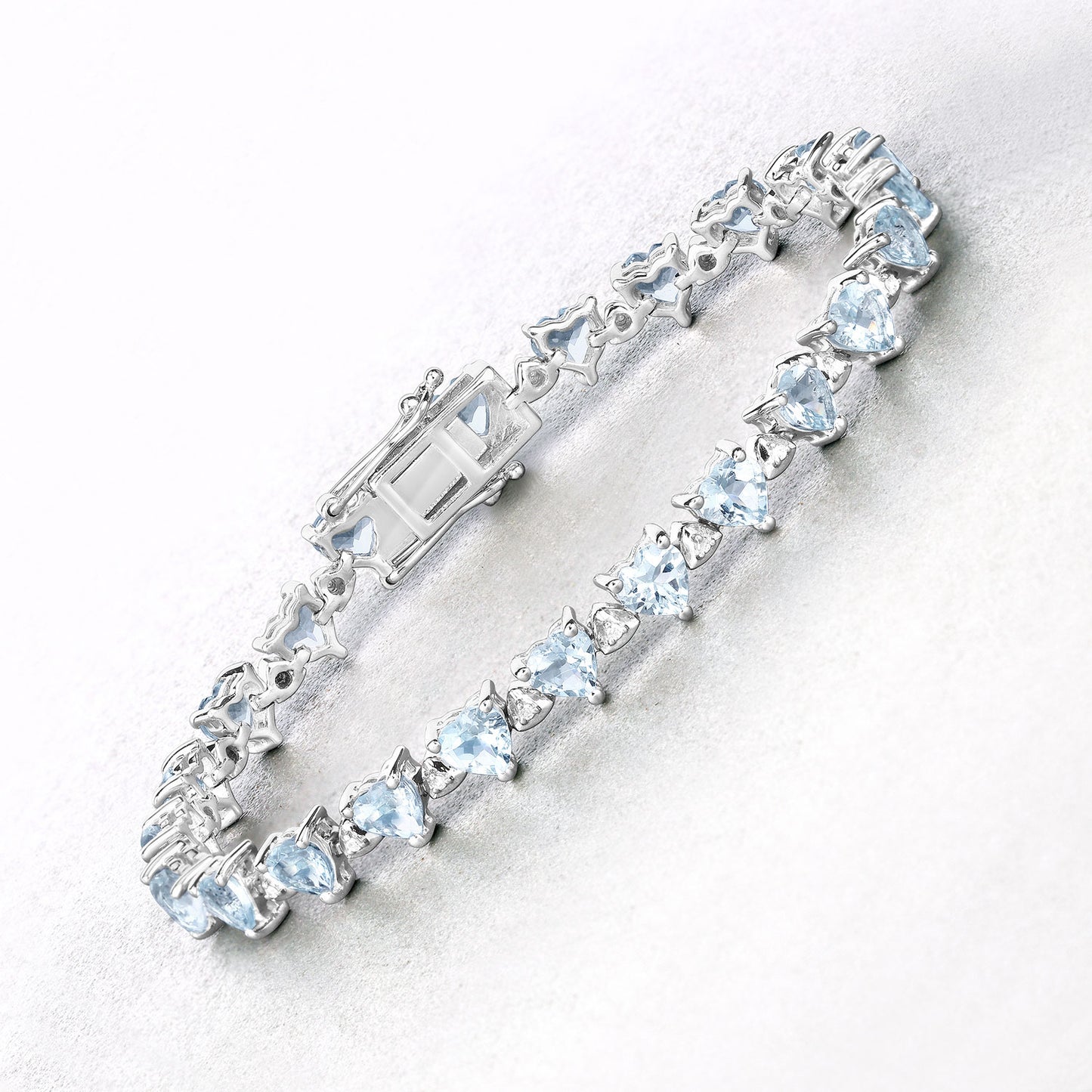 b4153aqwd-natural-01-image