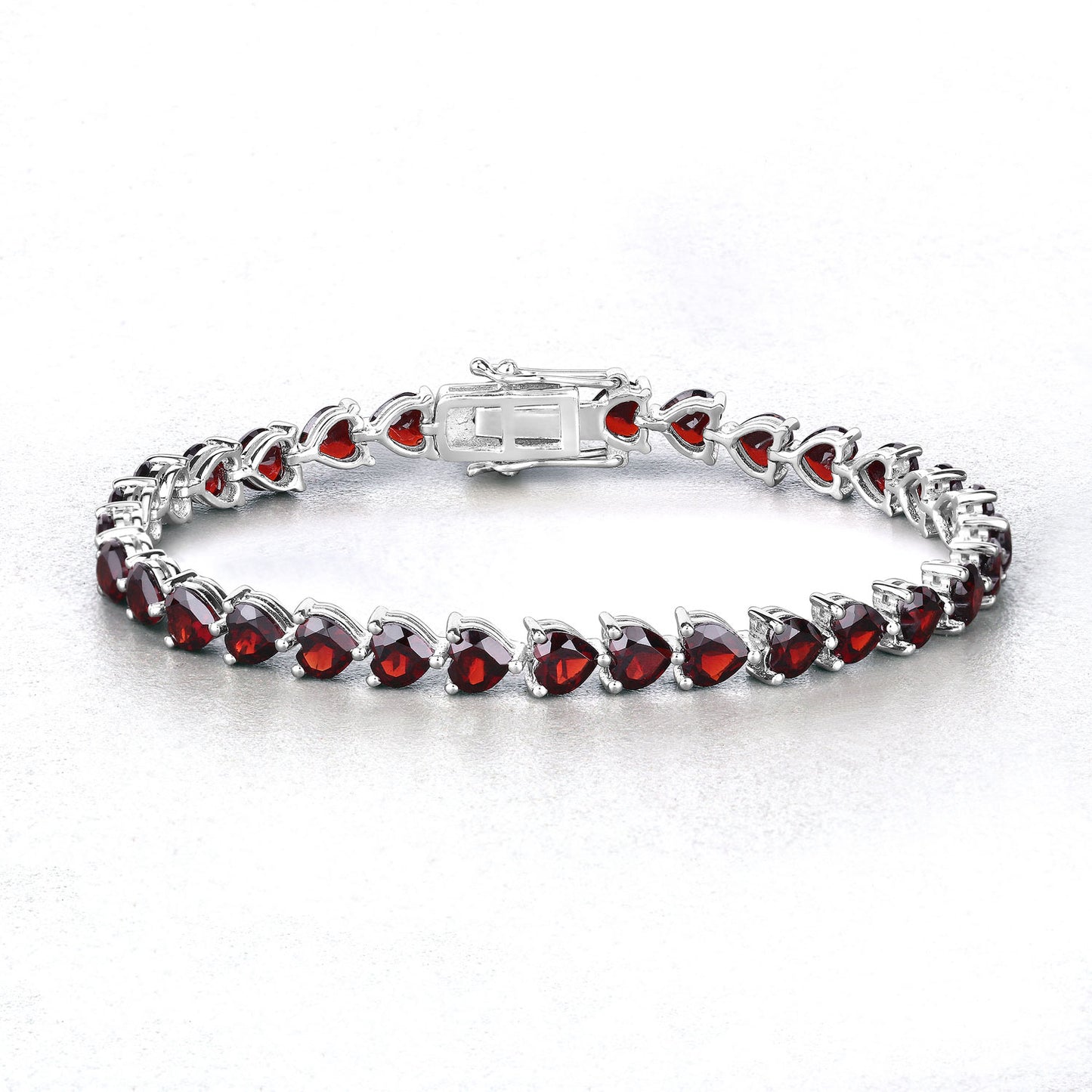 b4154g-natural-02-image