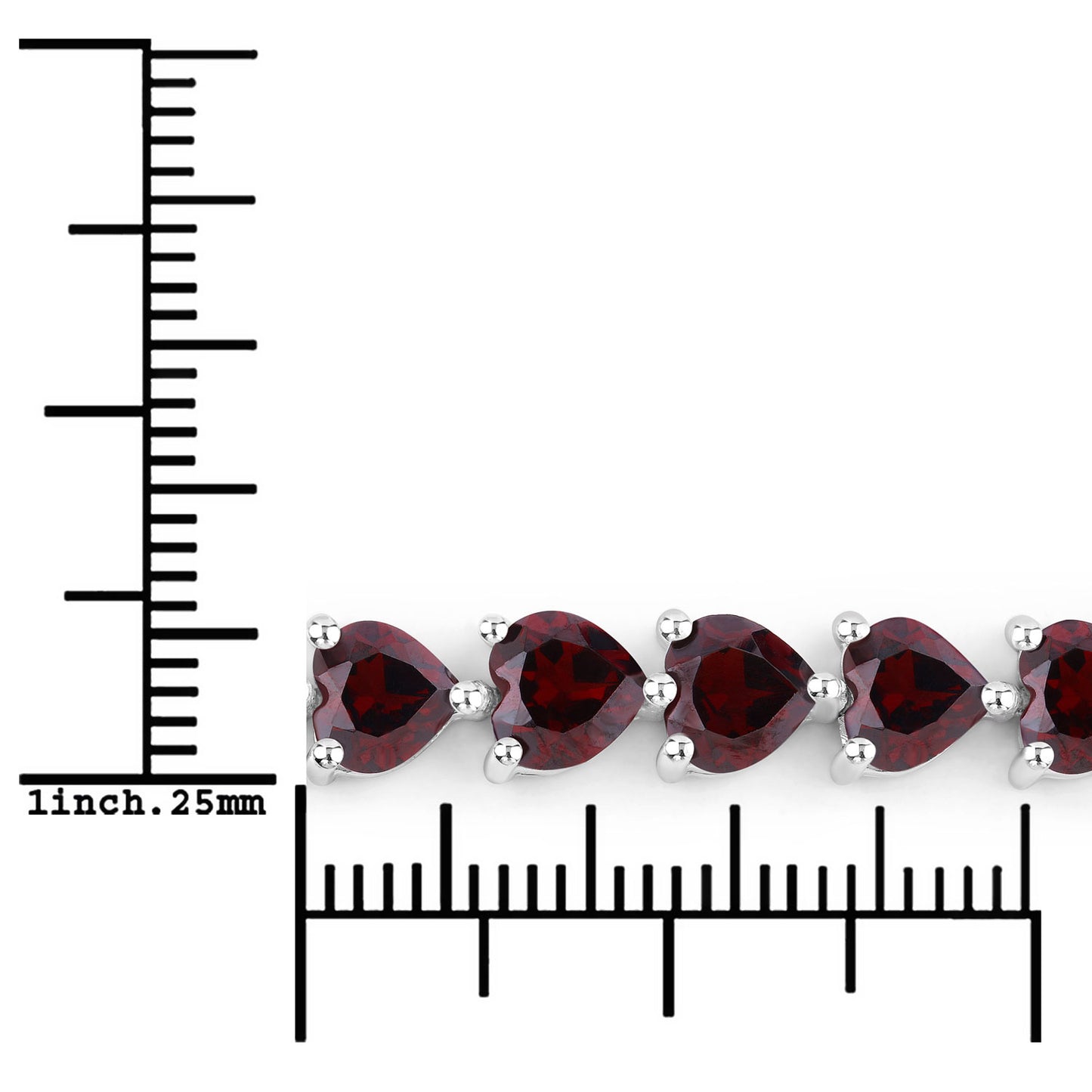 b4154g-view2-image