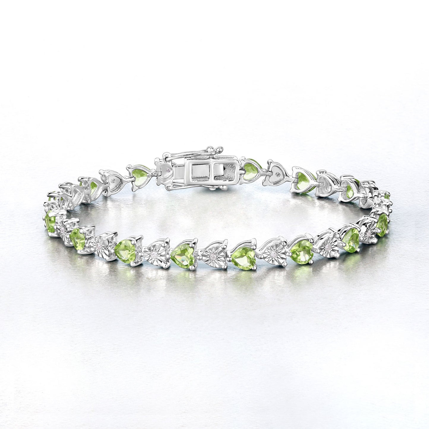 b4155pwd-natural-02-image