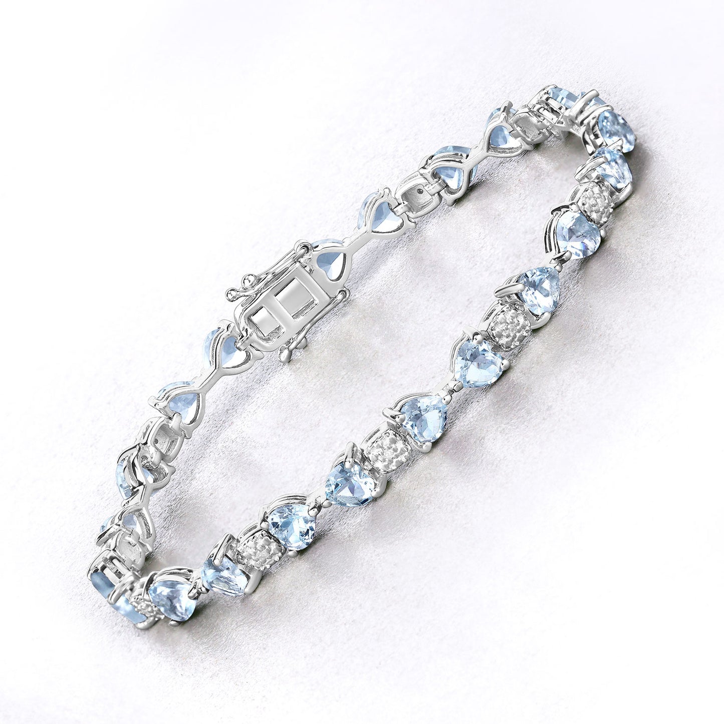 b4178aqwd-natural-01-image