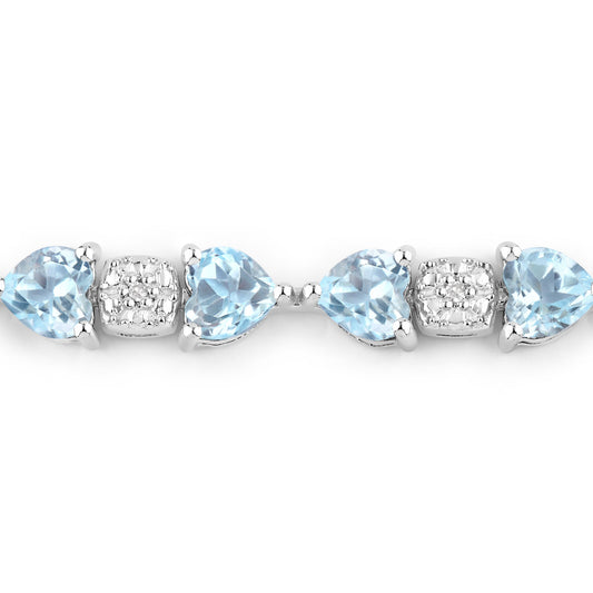 b4178btwd-7-view1-image