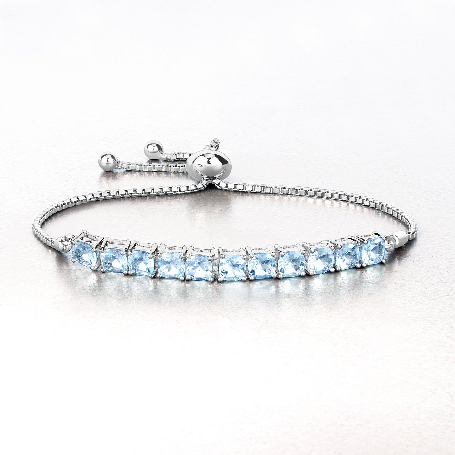 b4193bt-natural-02-image