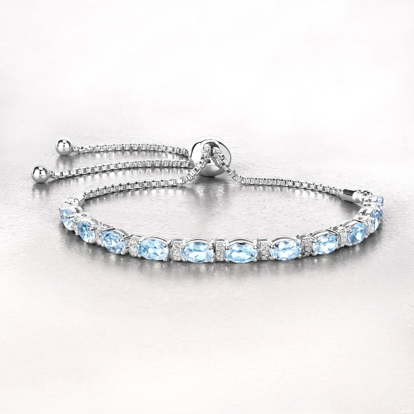 b4194btwt-natural-02-image