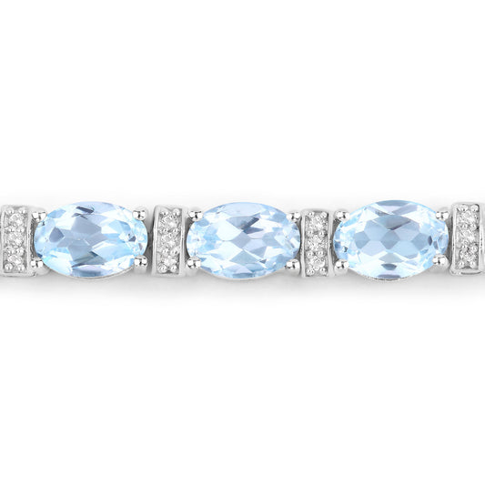 b4194btwt-view1-image