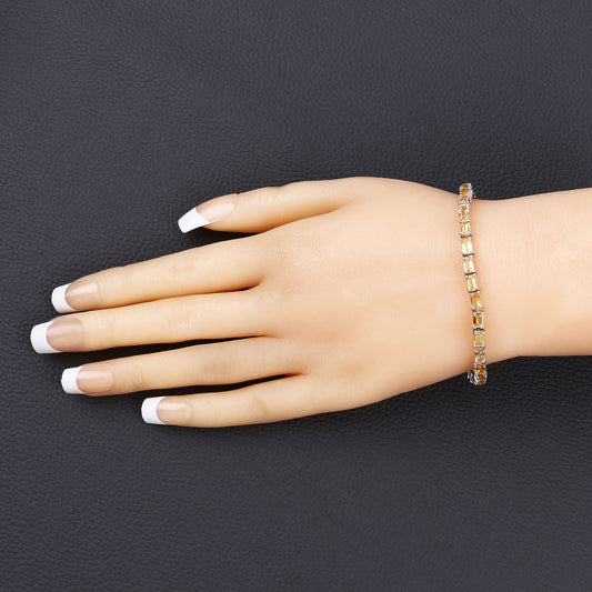 b4359c-natural-03-image