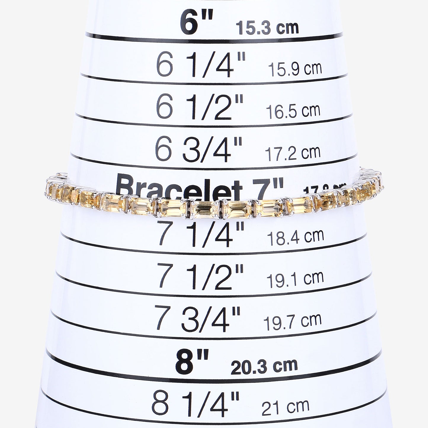 b4359c-natural-04-image