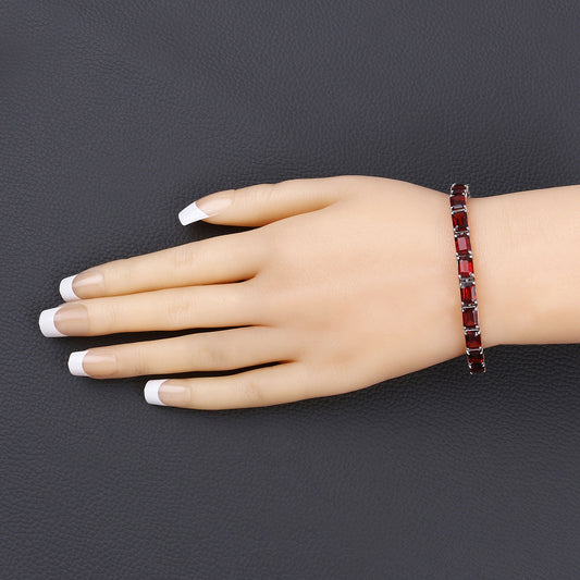 b4361g-natural-03-image