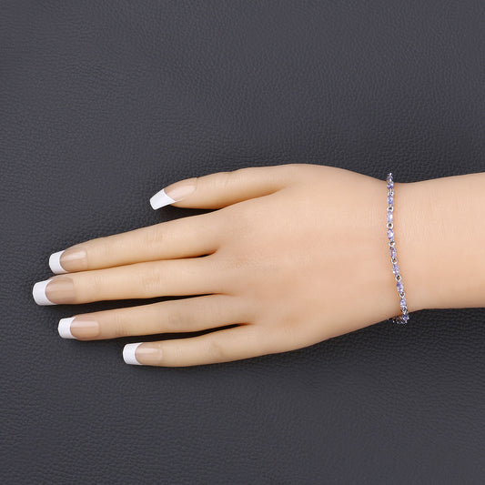 b4416tan-natural-03-image