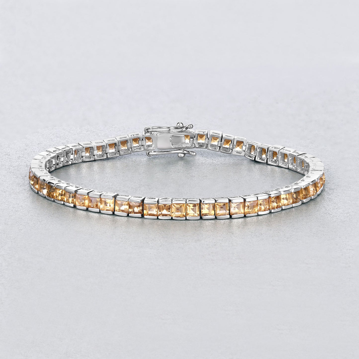 b576c-natural-02-image