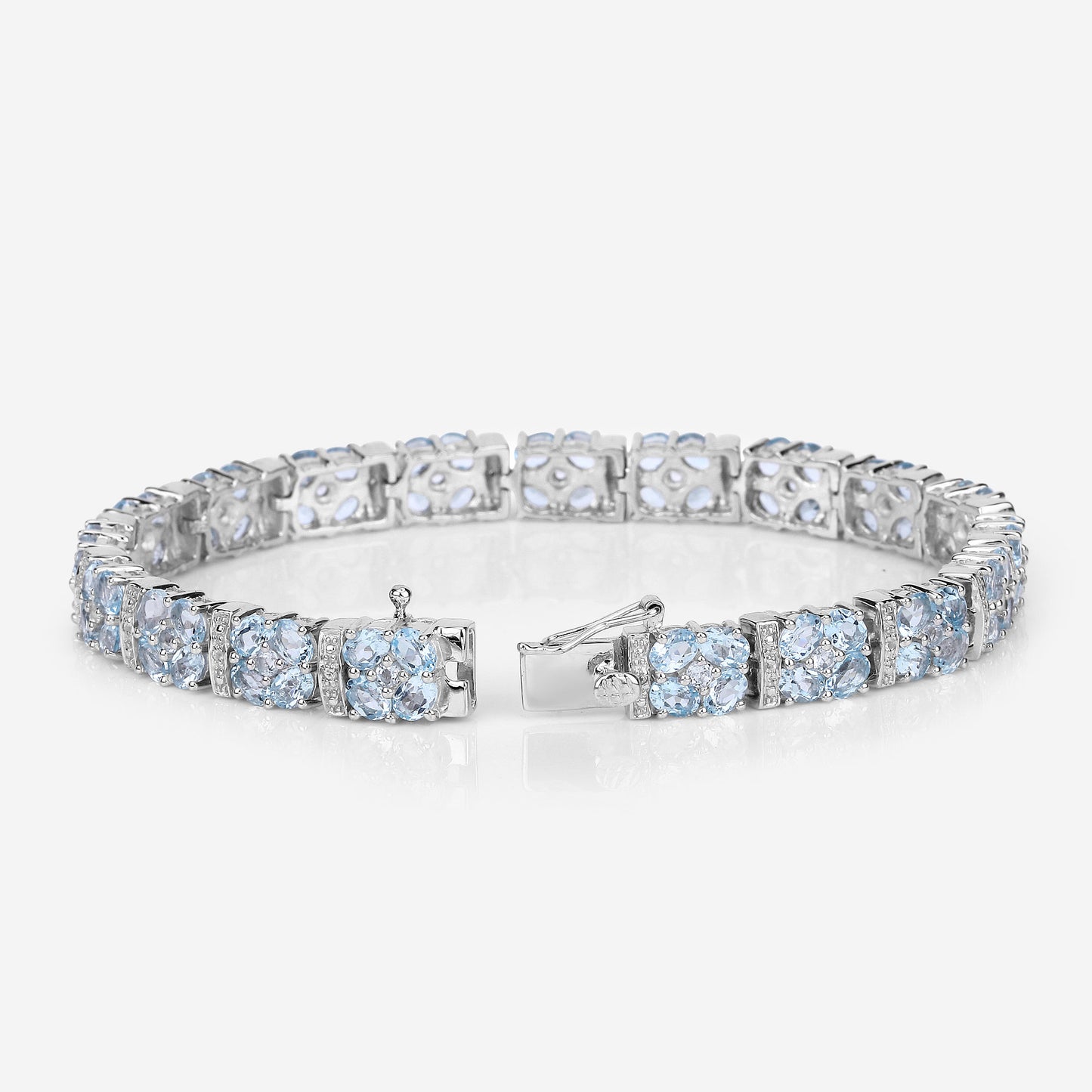 b697btwt-natural-02-image