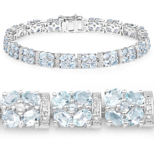 b697btwt-view1-image