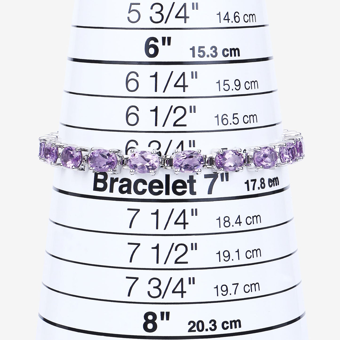 b826bza-natural-04-image