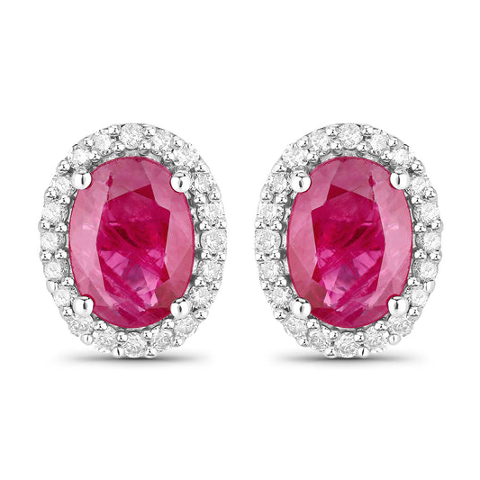 e11320rwd-14kw-gallery-image