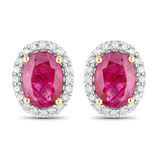 e11320rwd-14ky-gallery-image