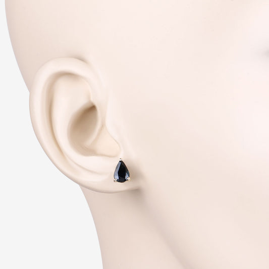 e11525bsaph-10ky-natural-02-image