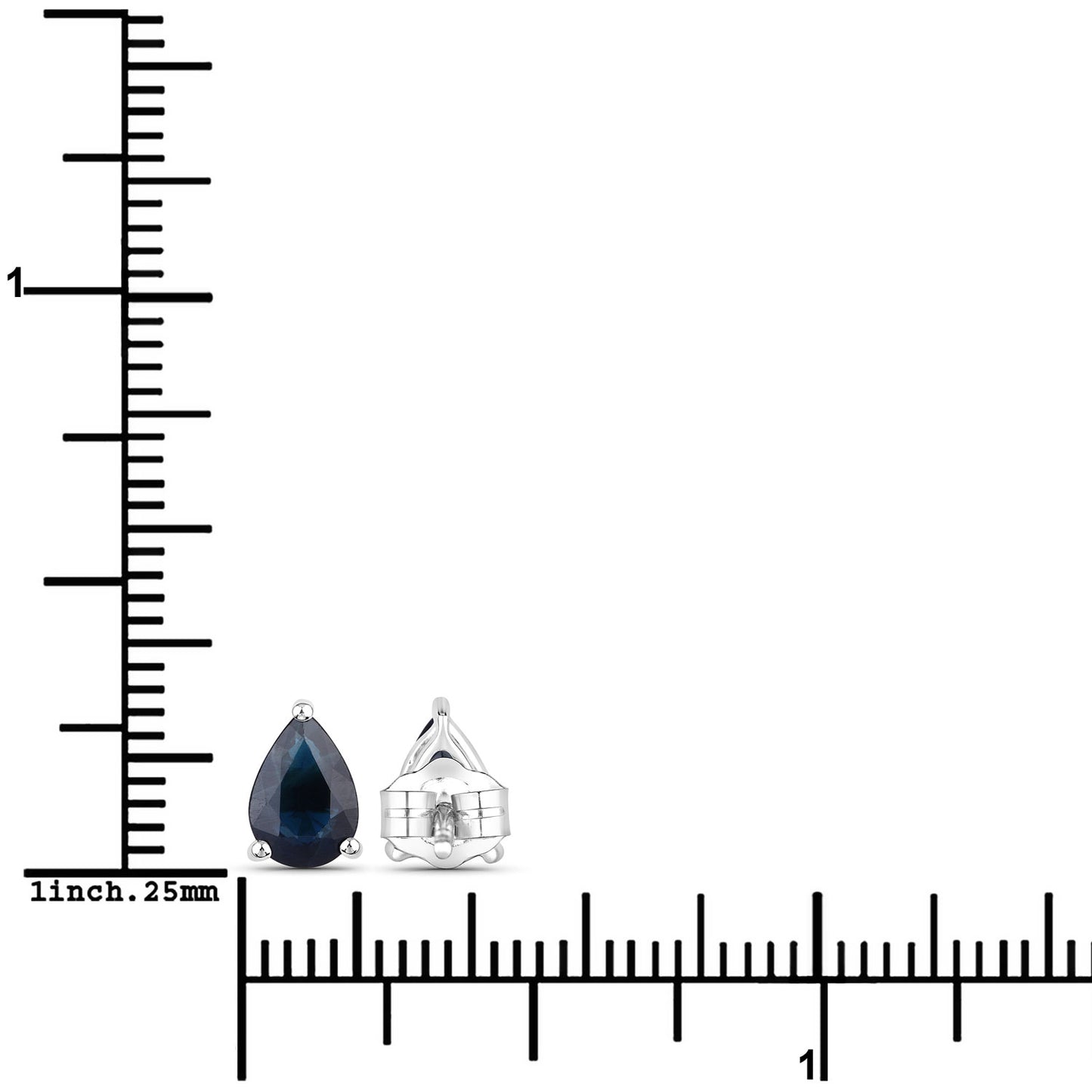 e11525bsaph-14kw-view2-image