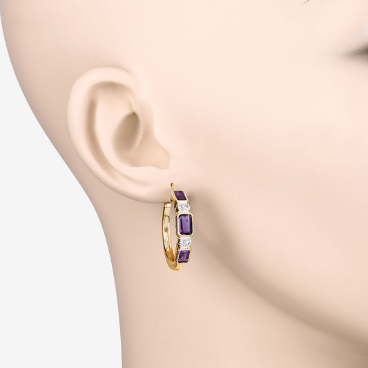 e12070awt-gp-view2-image