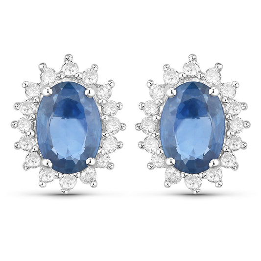 e12172bsaphwd-14kw-gallery-image