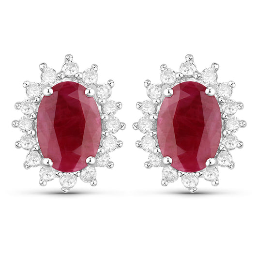 e12172rwd-14kw-gallery-image