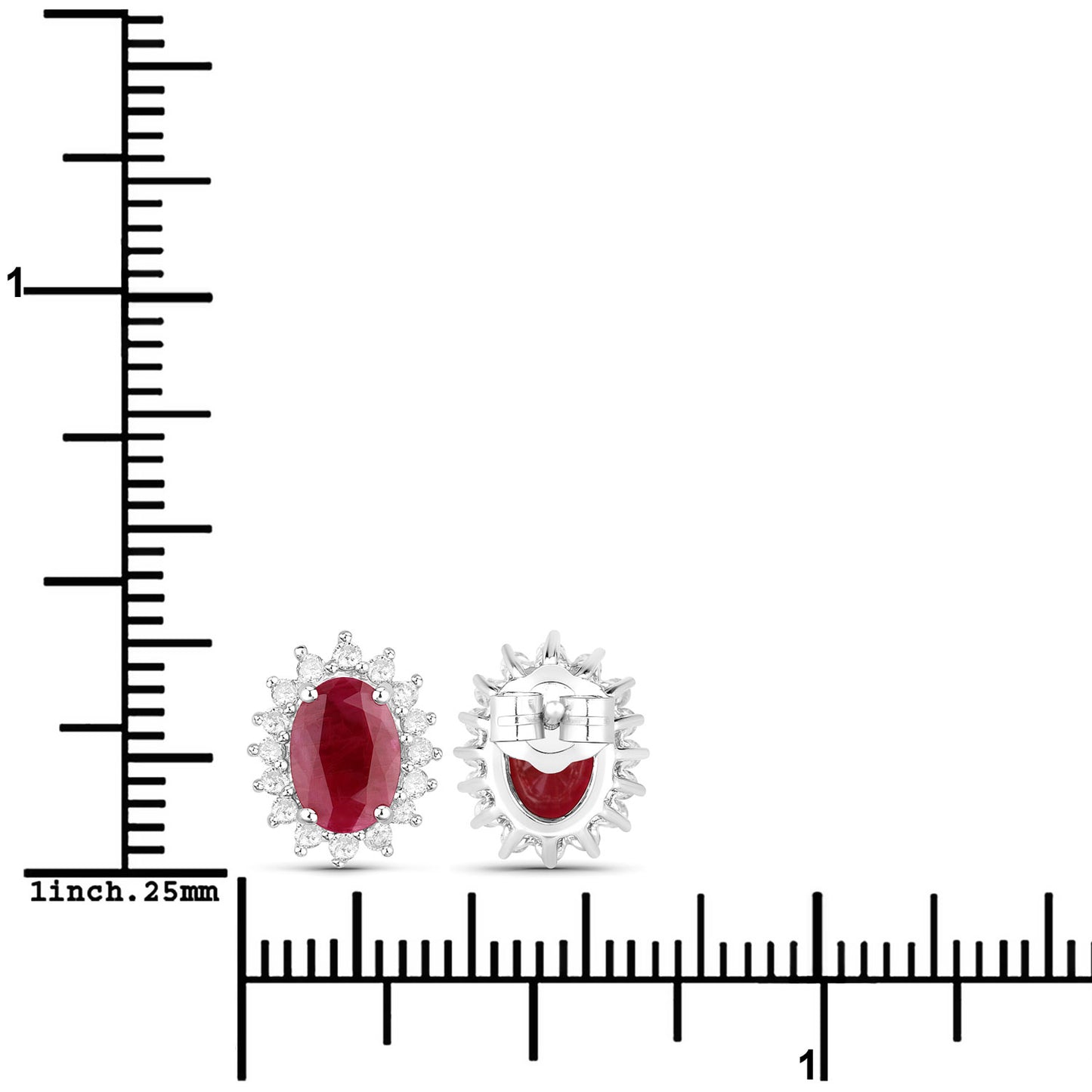 e12172rwd-14kw-view2-image