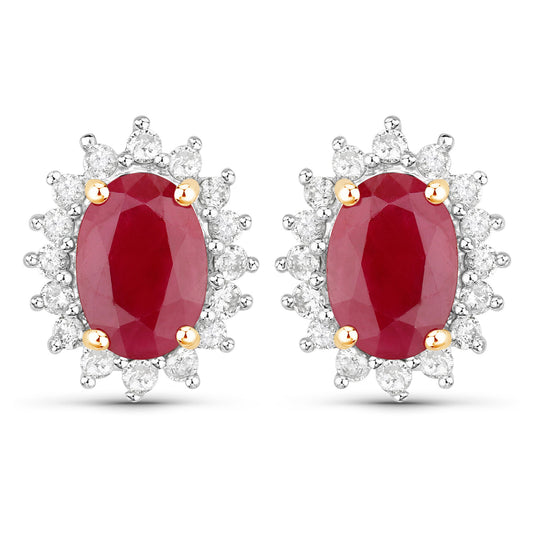 e12172rwd-14ky-gallery-image