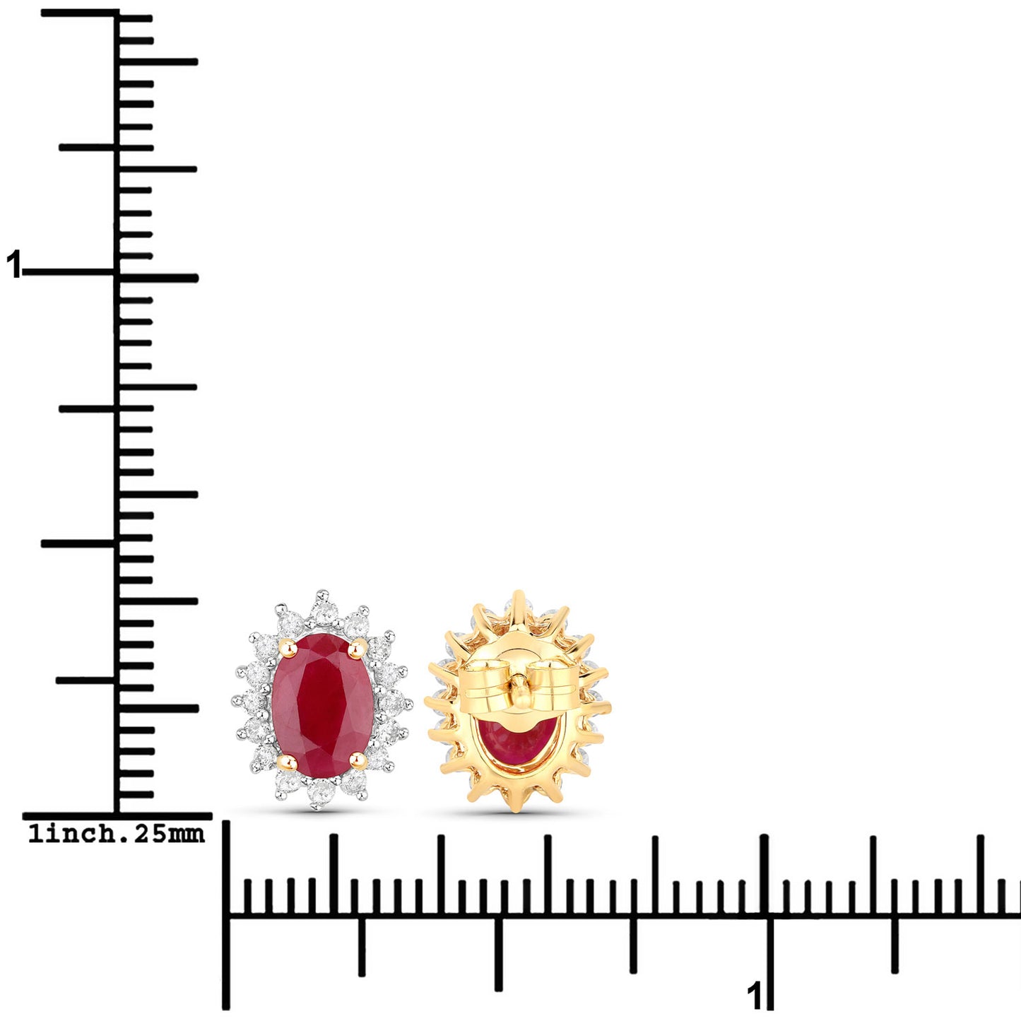 e12172rwd-14ky-view2-image