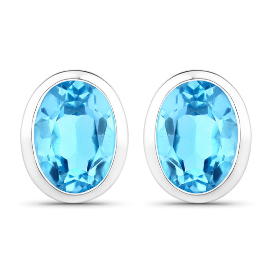 e12674sbt-gallery-image