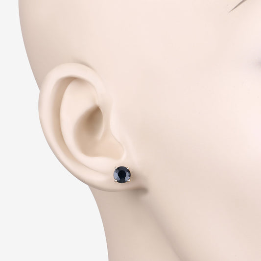 e1305bsaph-10ky-natural-02-image