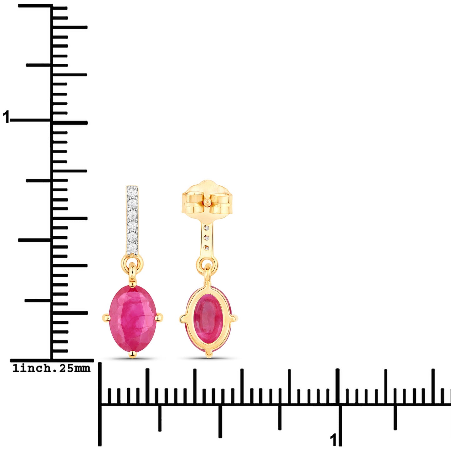 e13600rwd-14ky-view2-image