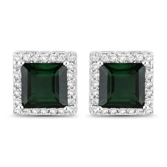 e13611gtwd-14kw-gallery-image