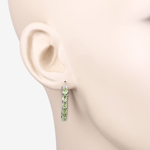 e14661p-natural-02-image