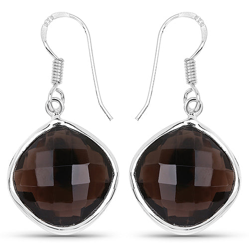 e1584sm-gallery-image