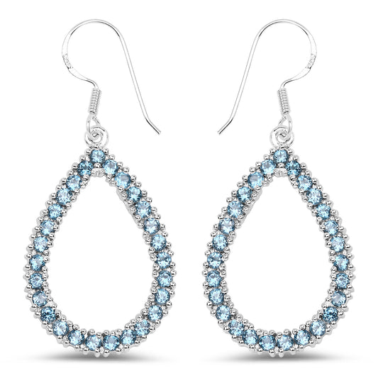 e1855lbt-gallery-image