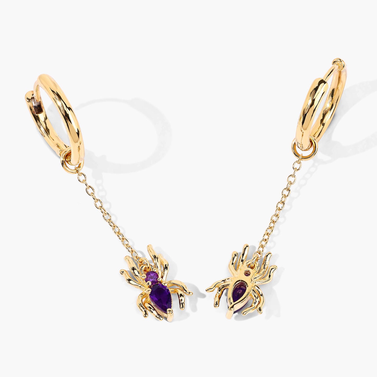 e18844a-gp-view6-image