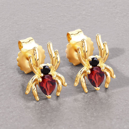 e18846gsp-gp-view3-image