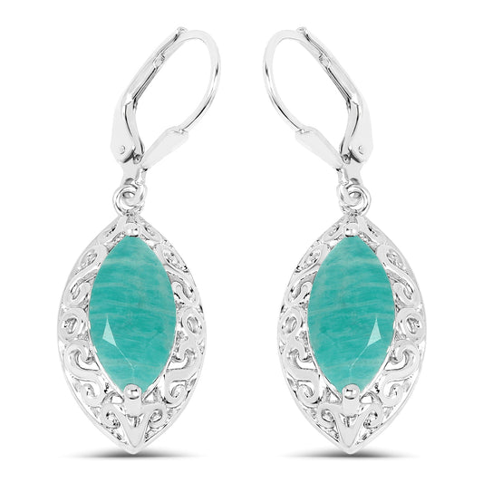 e2992amz-gallery-image