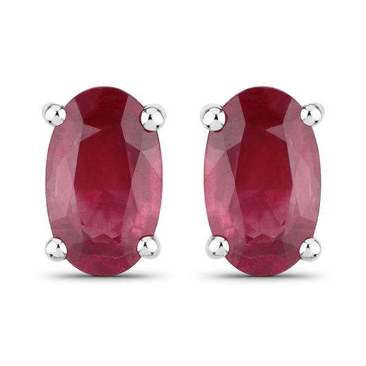 e308r-14kw-gallery-image