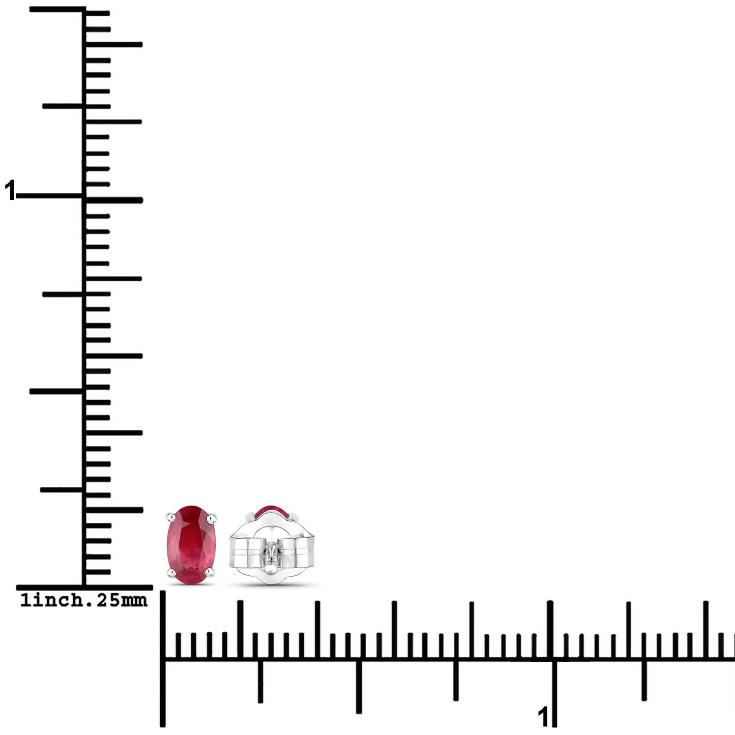 e308r-14kw-view2-image
