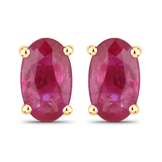 e308r-14ky-gallery-image