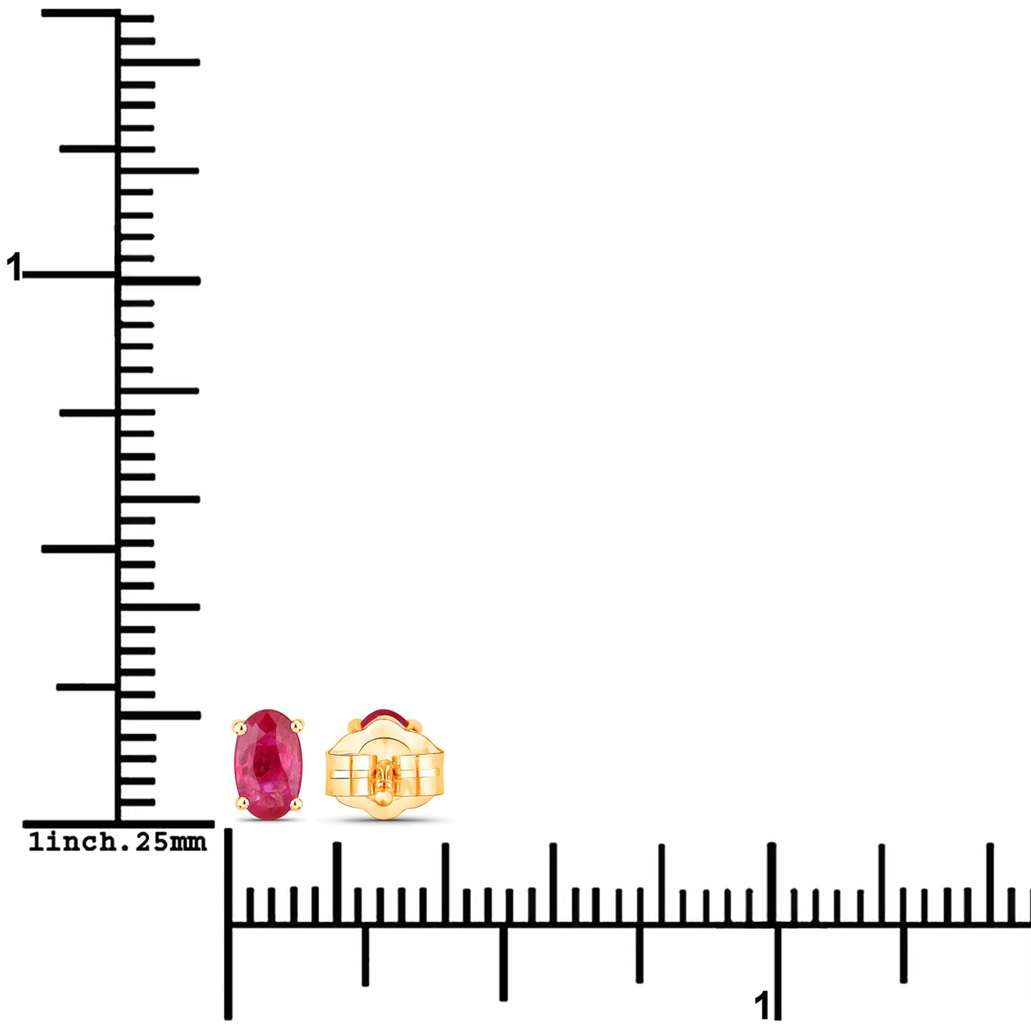 e308r-14ky-view2-image