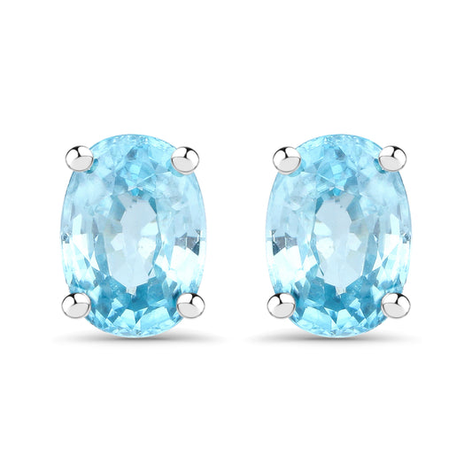 e388bz-gallery-image