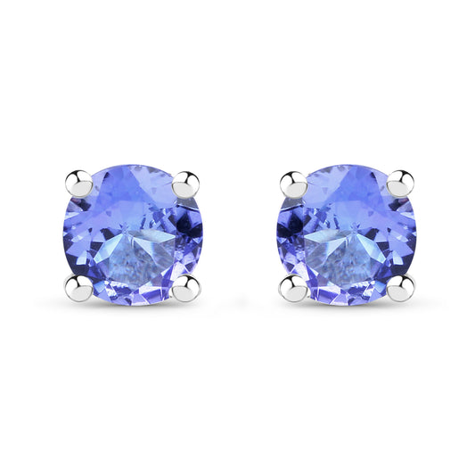 e393tan-gallery-image